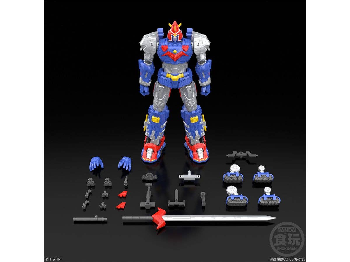 Product image 10
