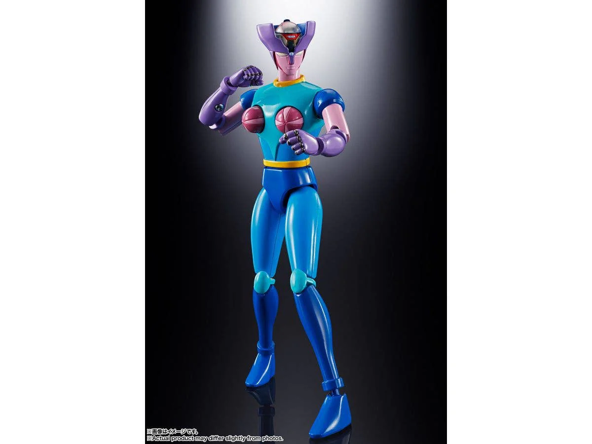 Product image 11