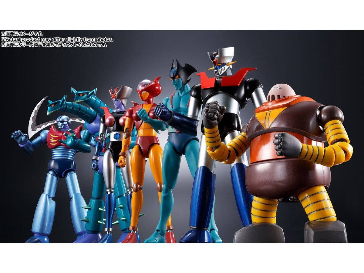 Product image 11