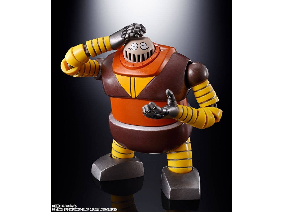 Product image 8