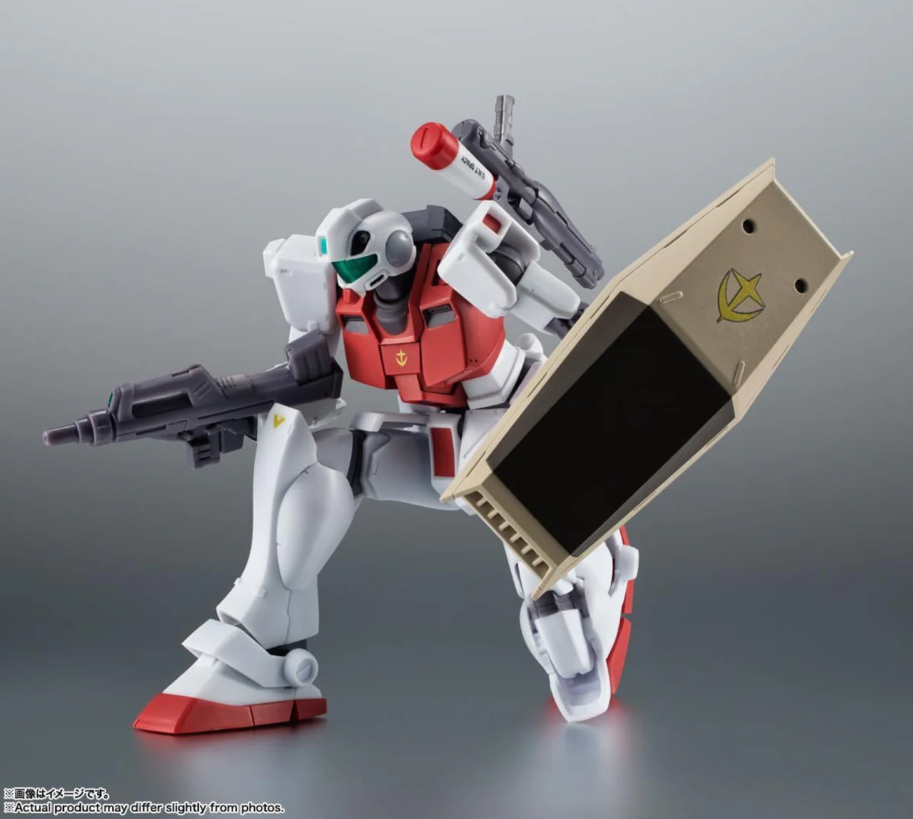Product image 19