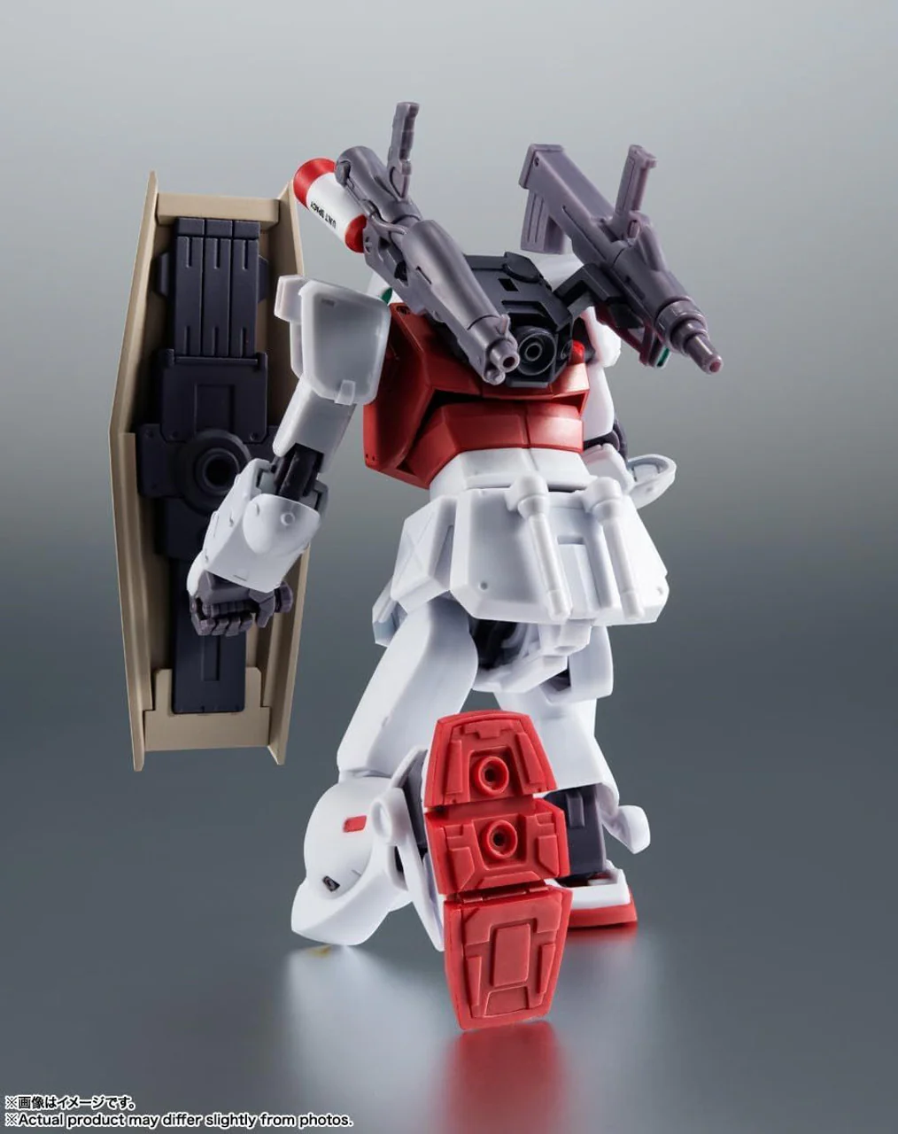 Product image 21
