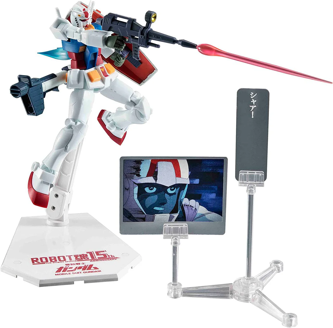 Product image 22