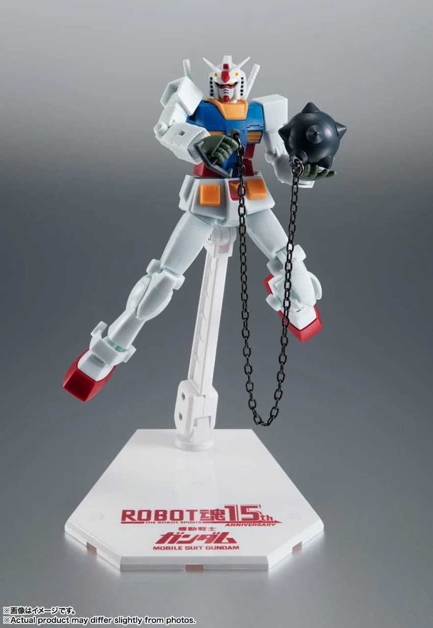 Product image 23