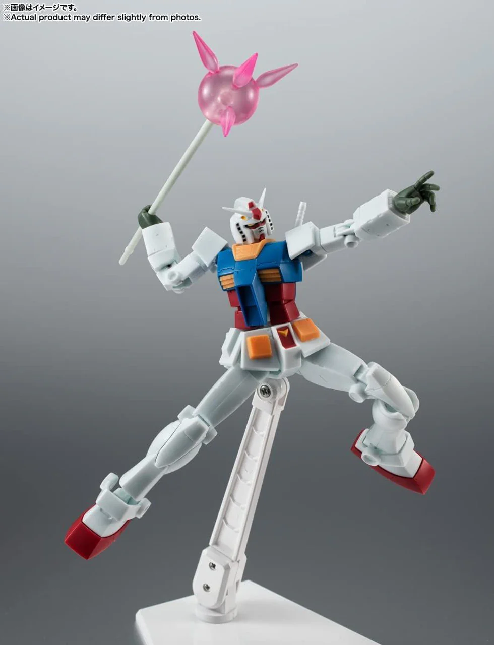 Product image 24
