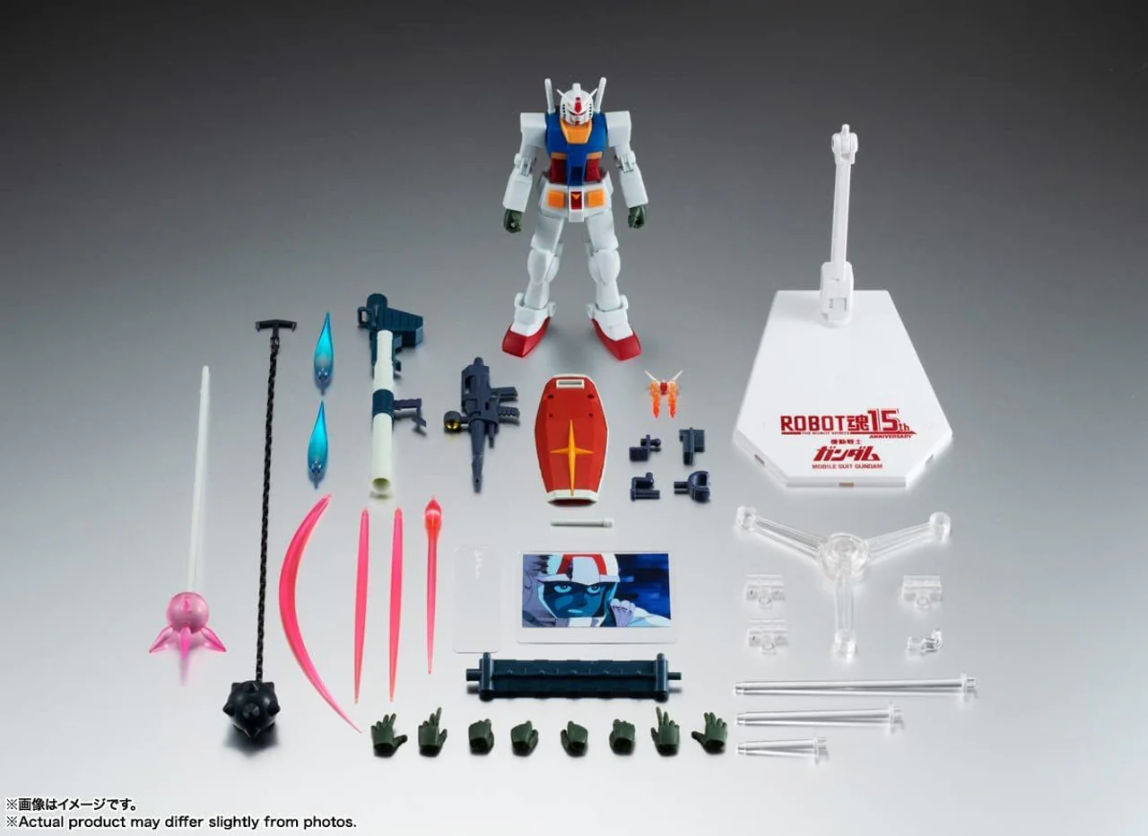 Product image 26