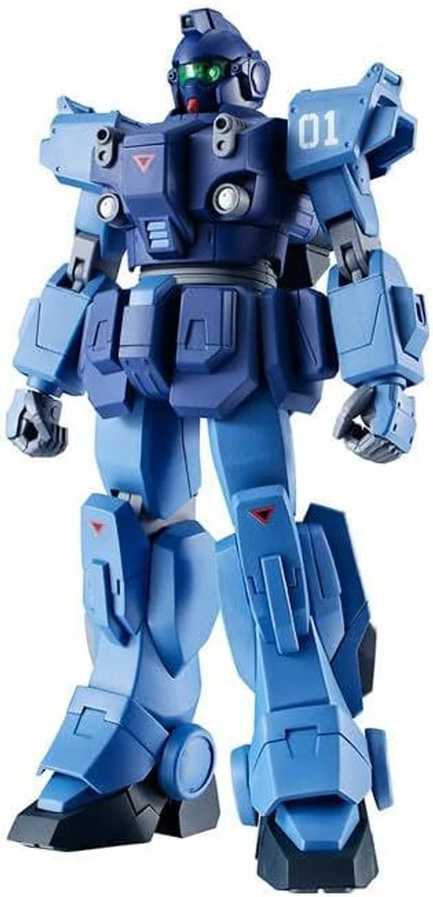 Product image 28