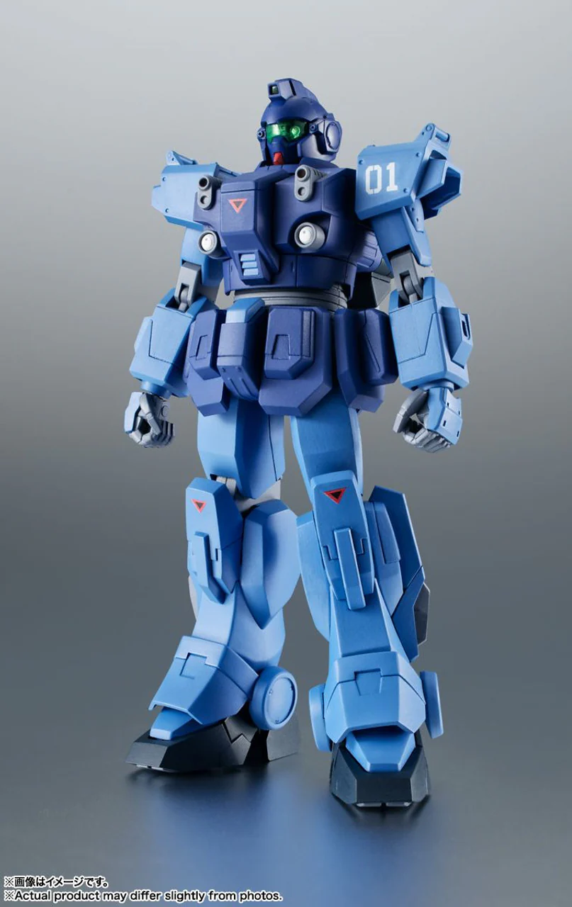 Product image 29