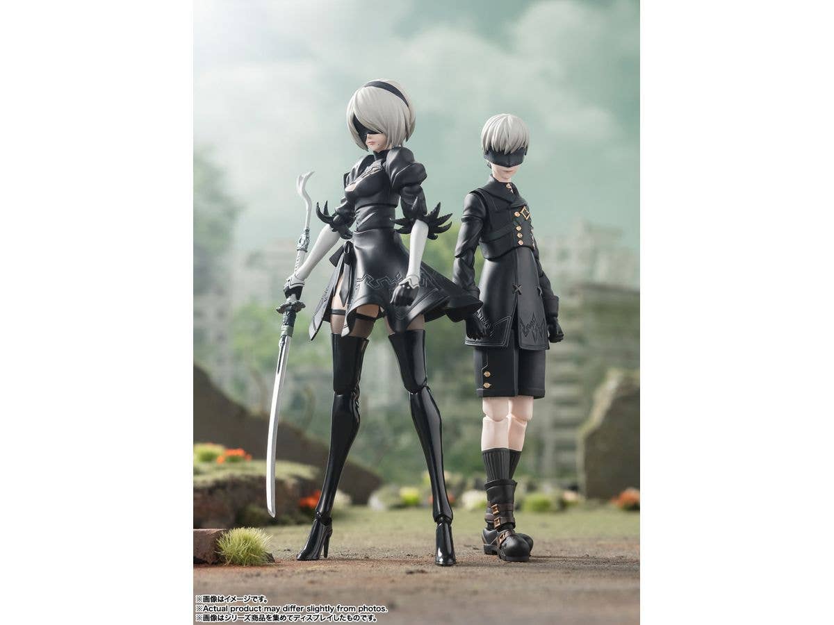 Product image 9