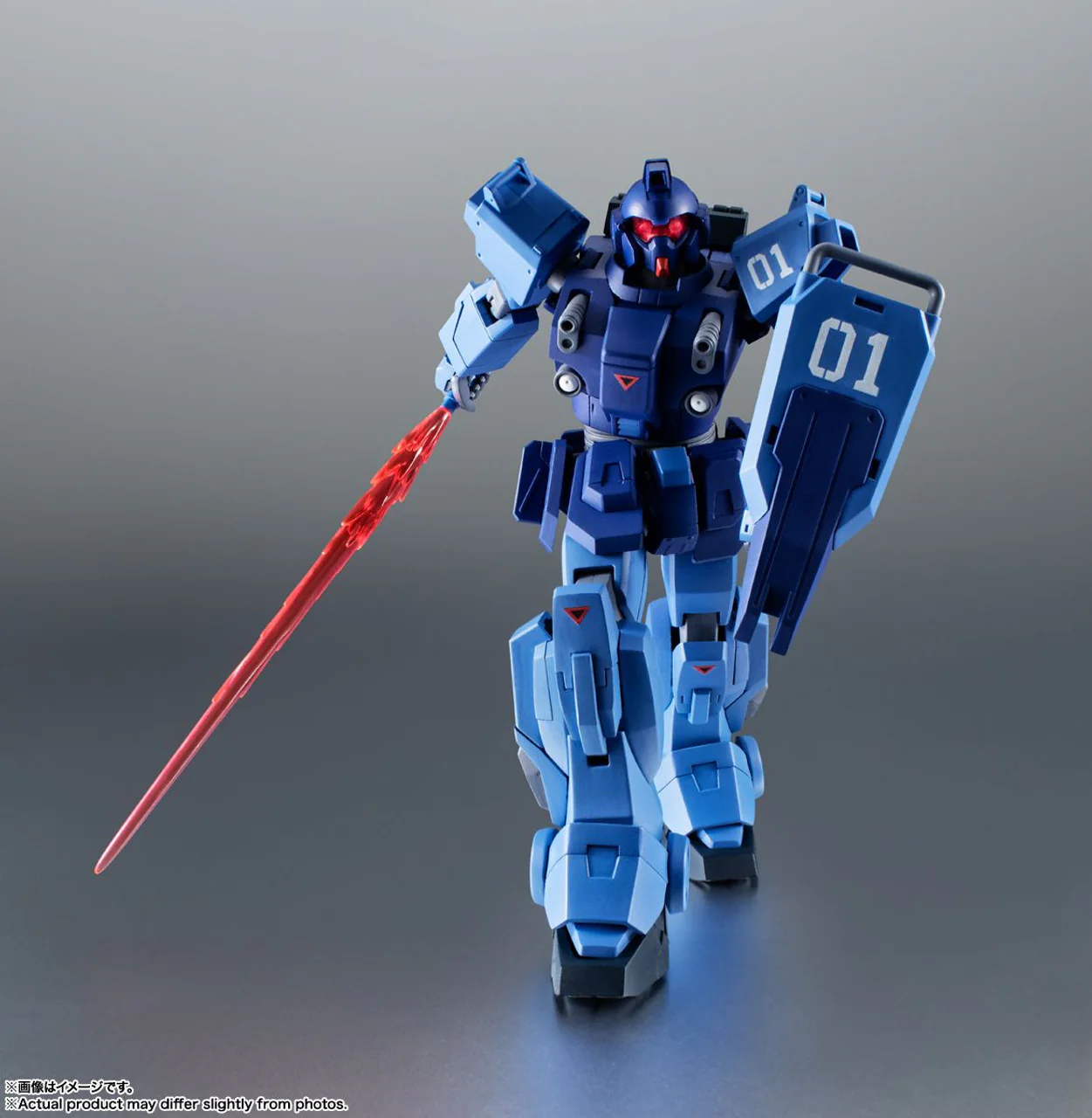 Product image 31