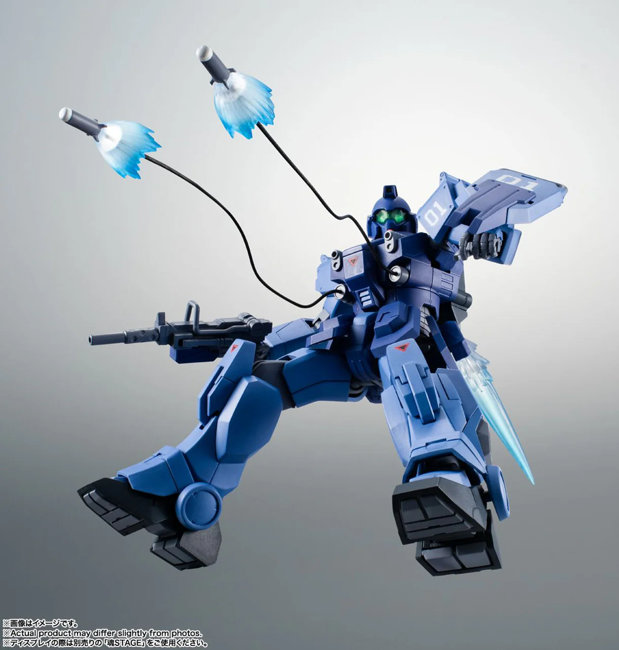 Product image 36
