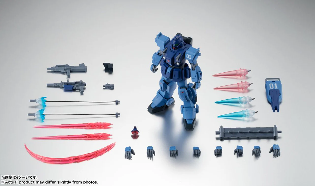 Product image 37