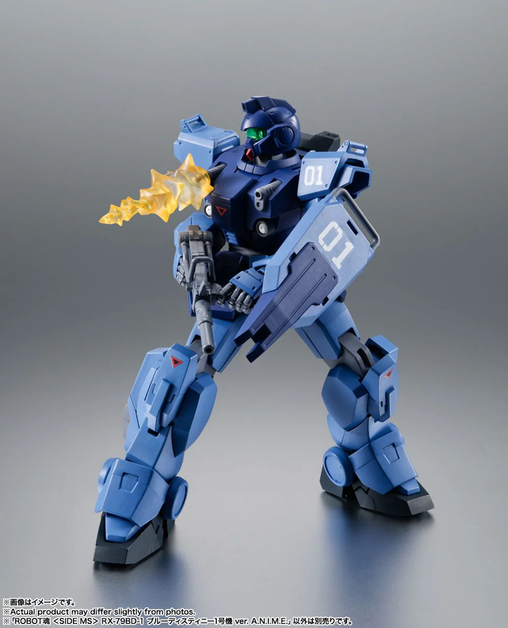 Product image 38