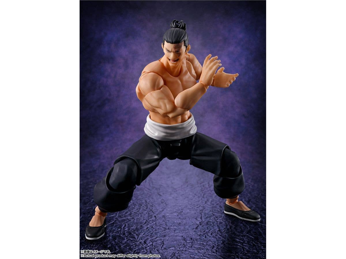 Product image 6