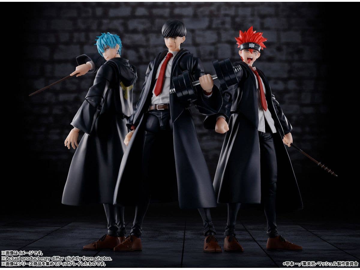 Product image 9