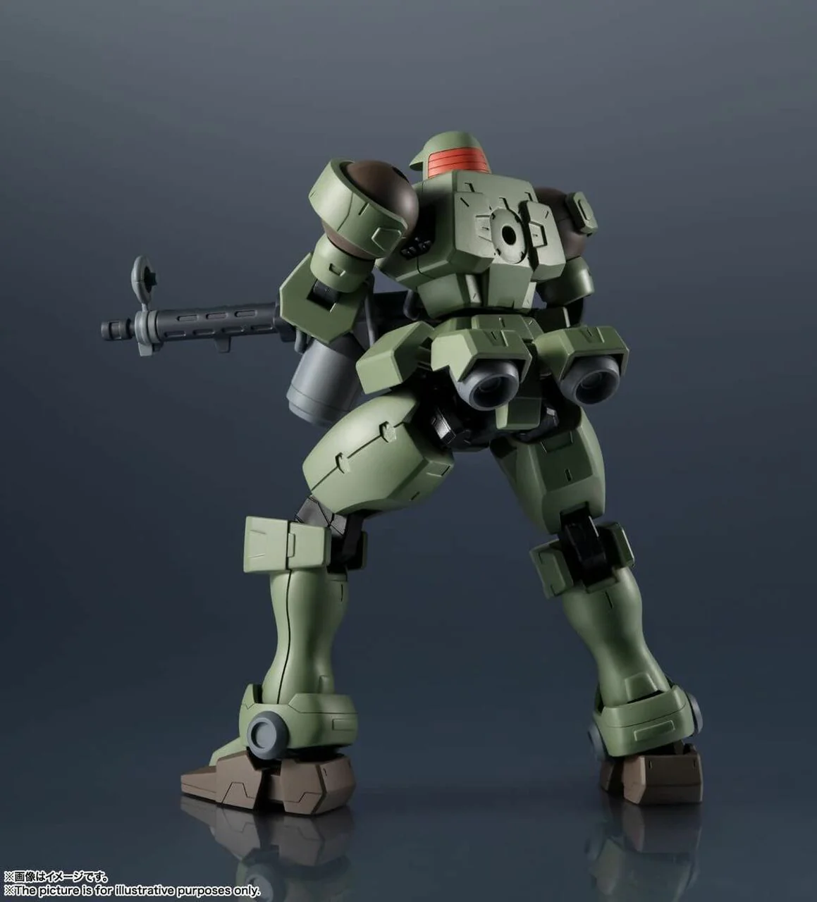 Product image 4