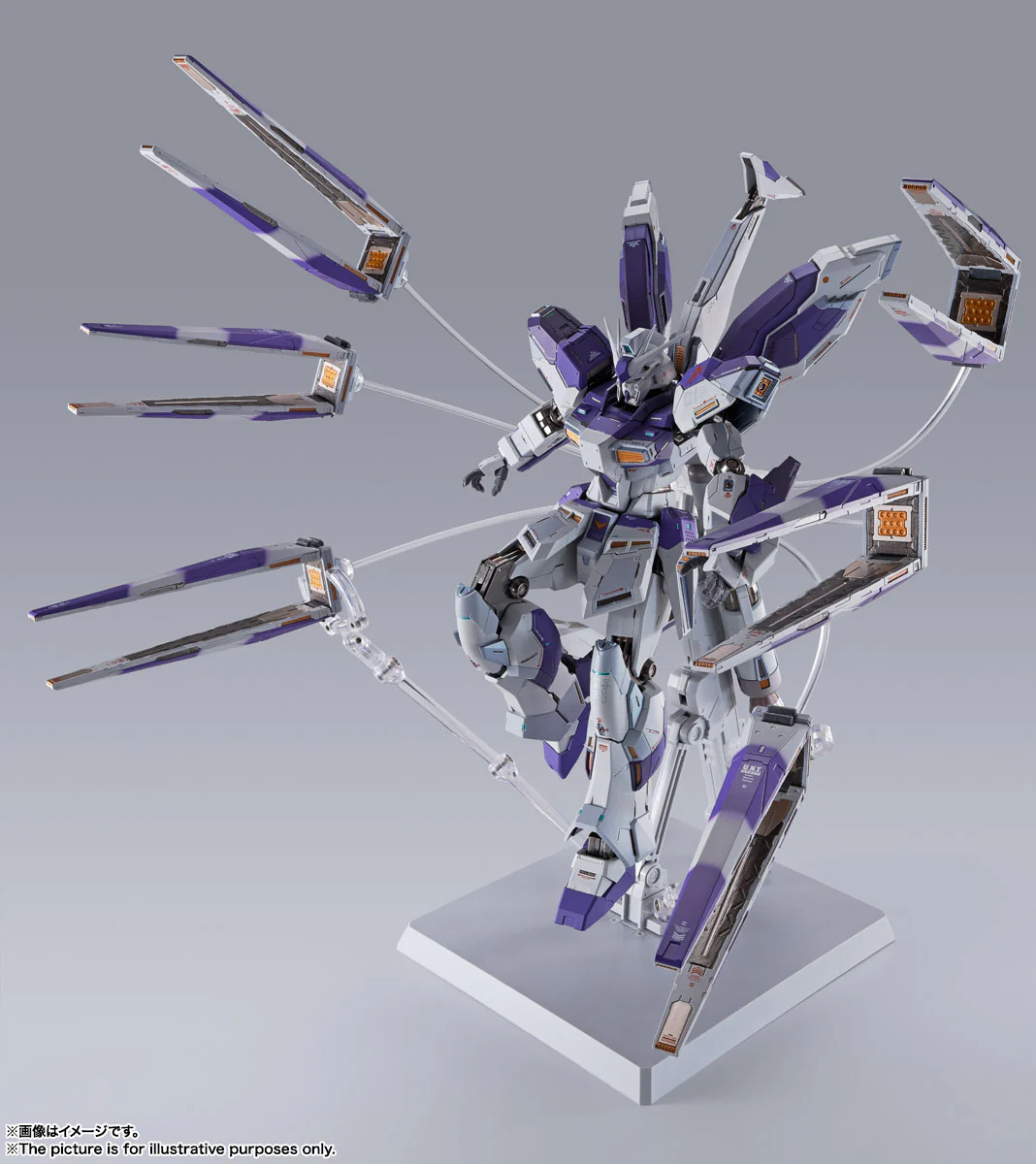 Product image 21