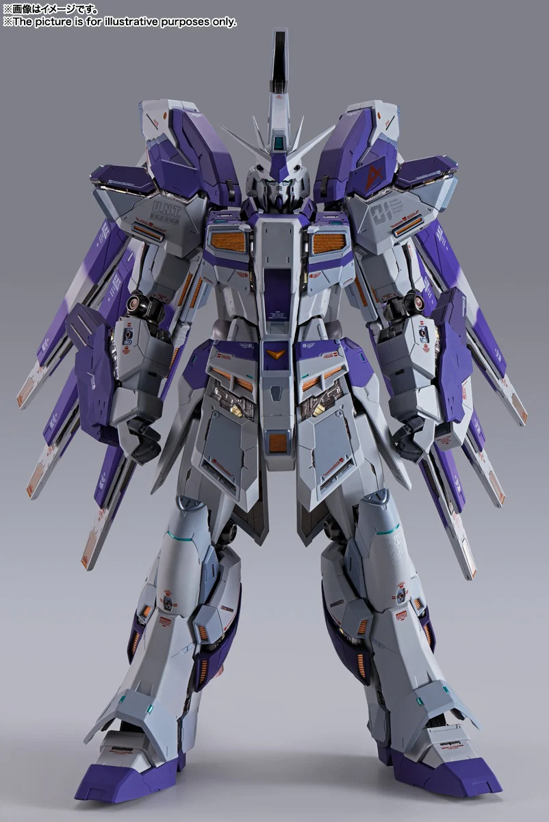 Product image 27