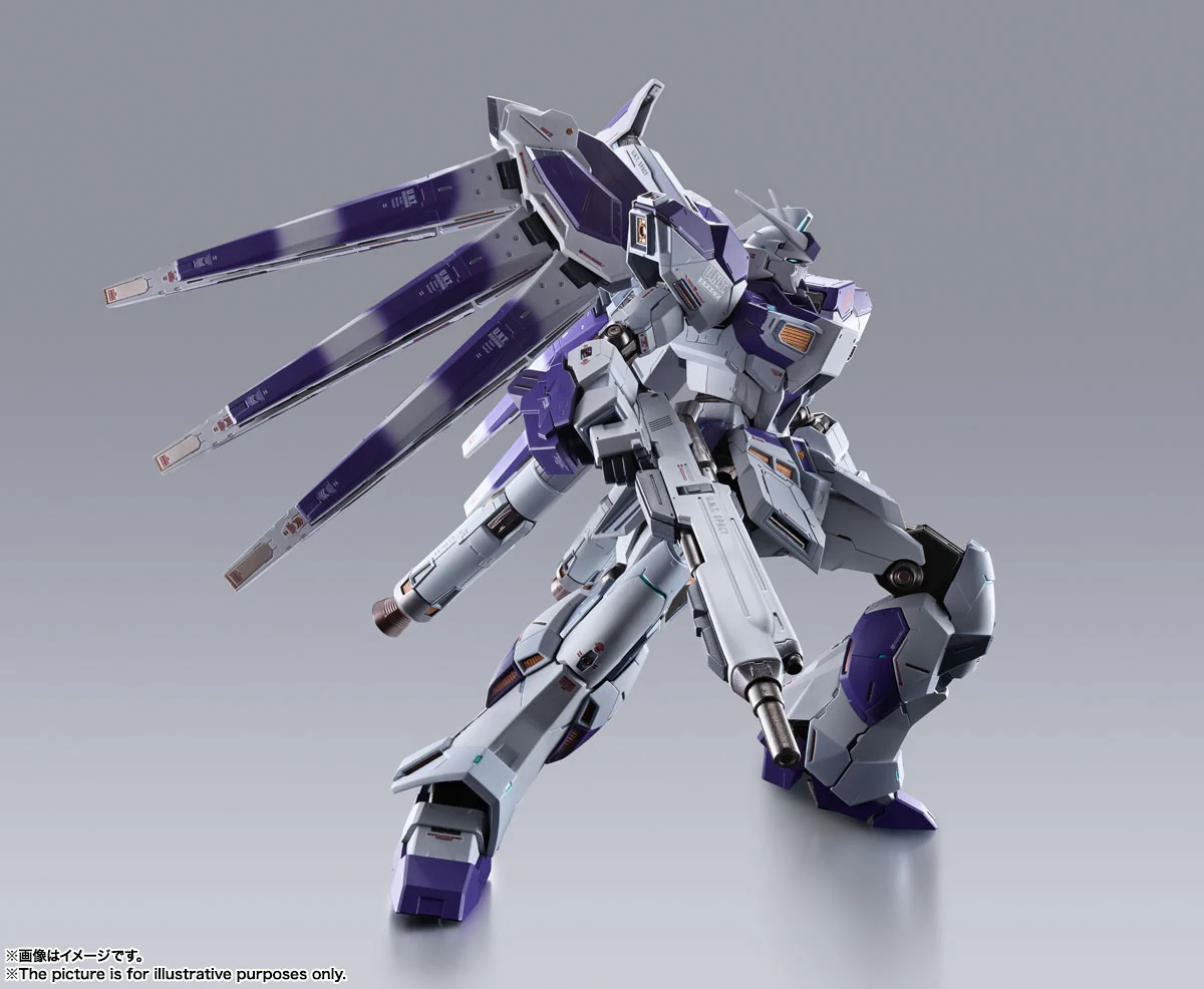 Product image 30