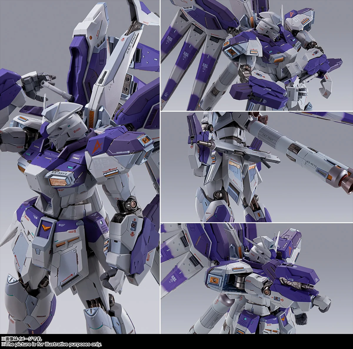 Product image 38
