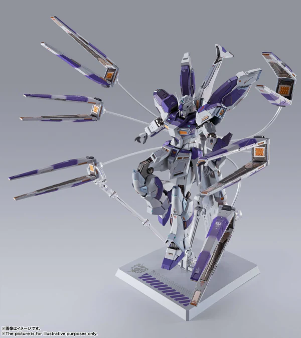 Product image 43