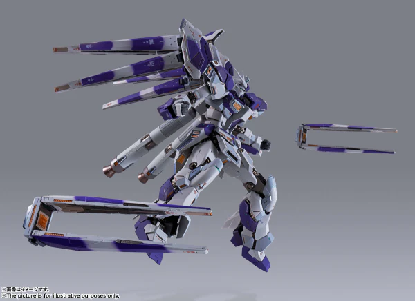 Product image 44