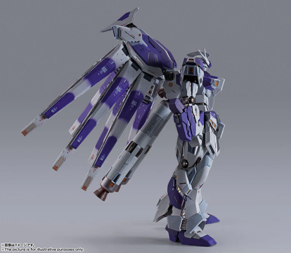Product image 46