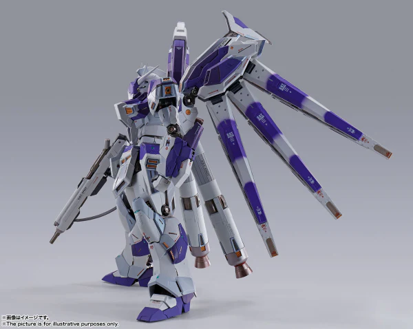 Product image 47