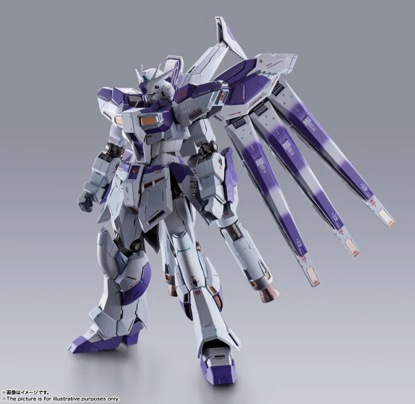 Product image 48
