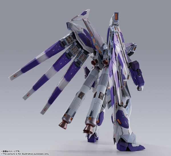 Product image 49