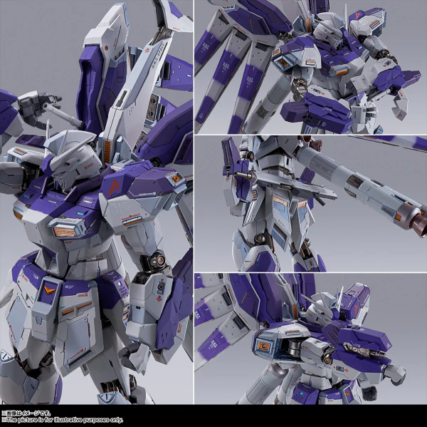 Product image 53