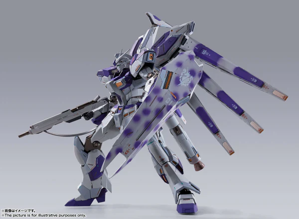 Product image 55