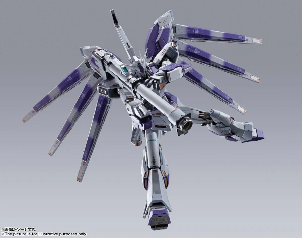 Product image 57