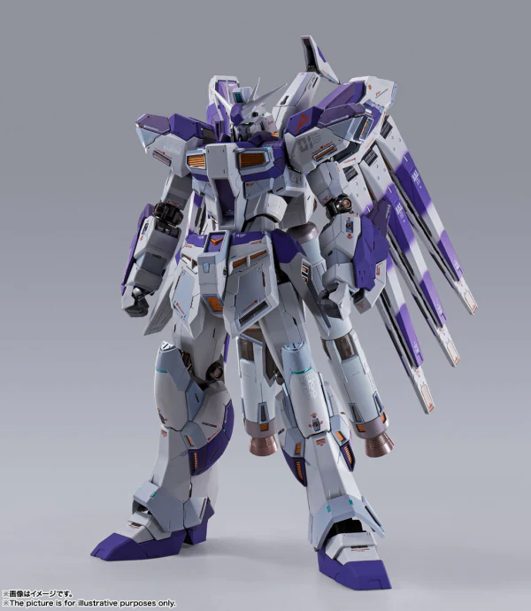 Product image 61