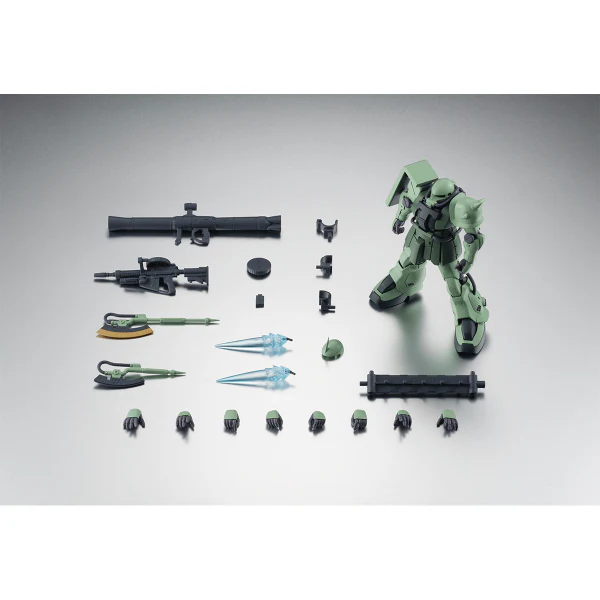 Product image 9