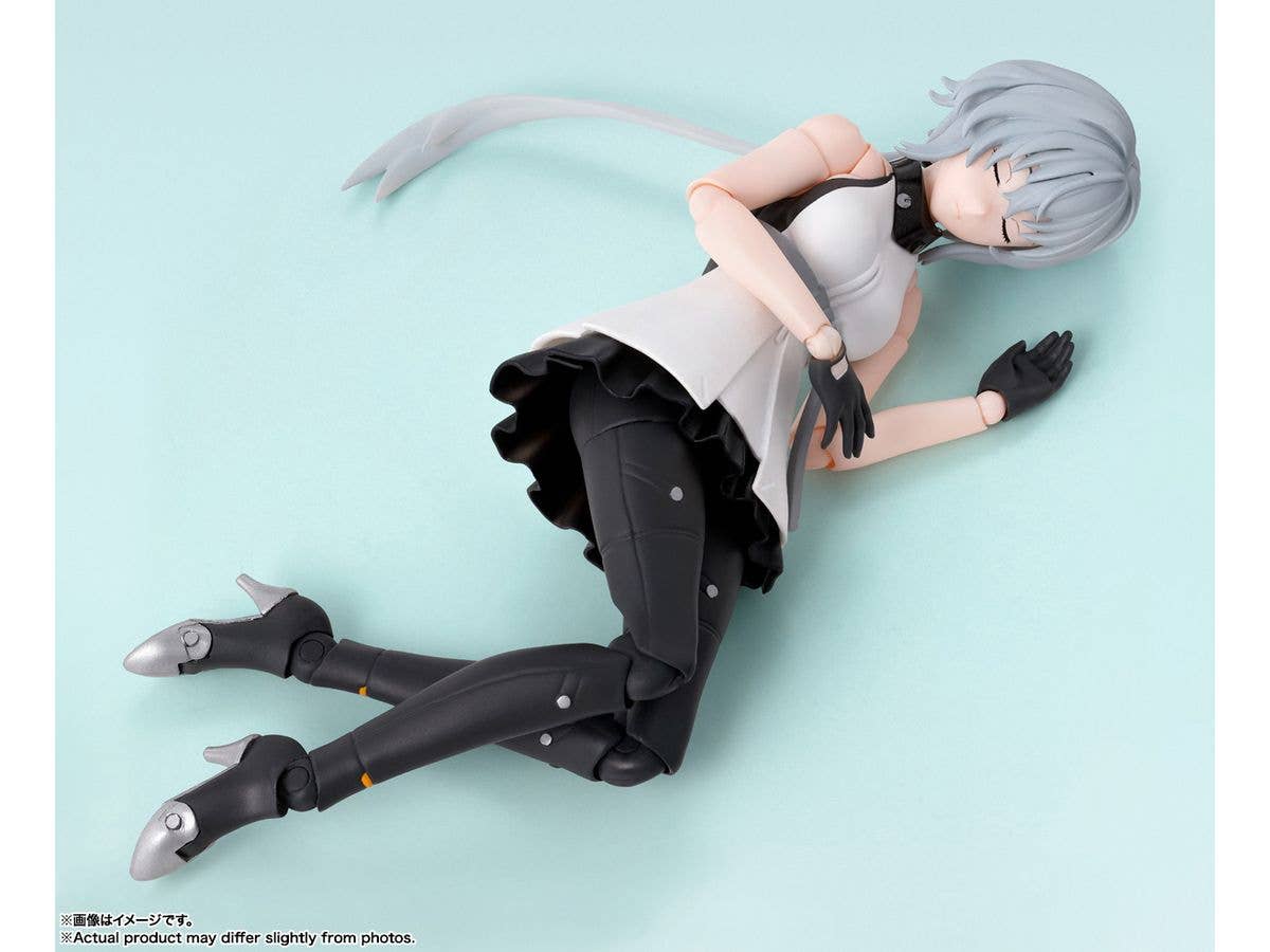 Product image 8