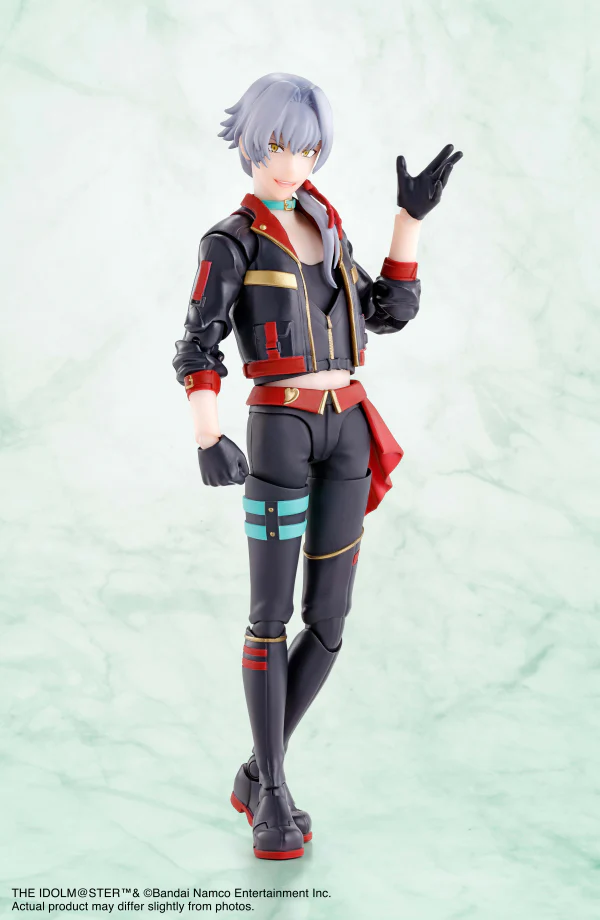 Product image 7