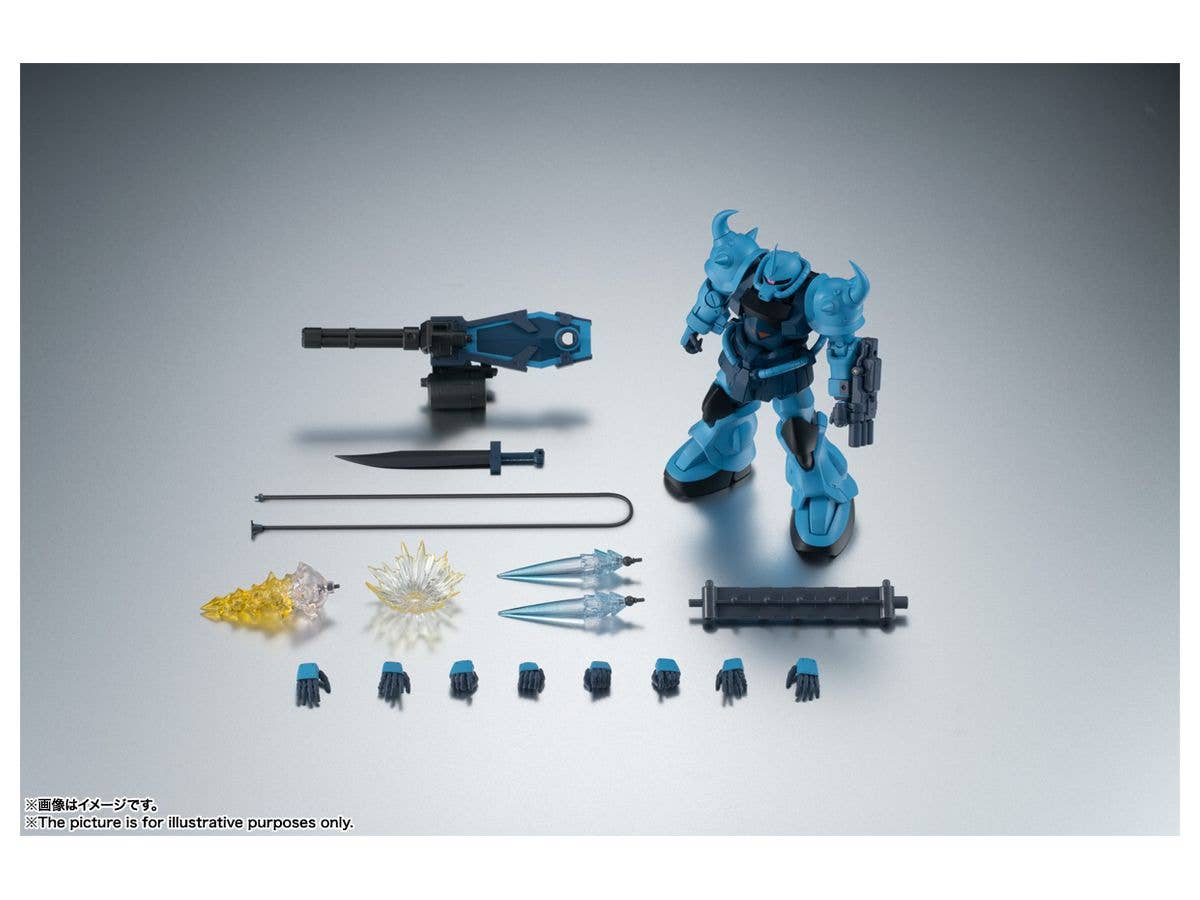 Product image 6