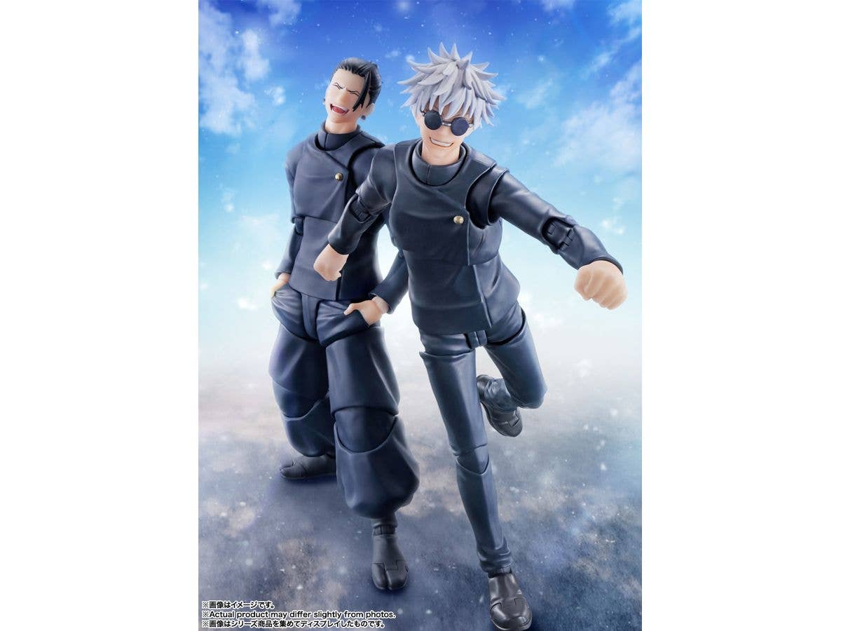 Product image 10