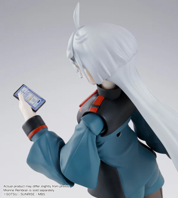 Product image 15