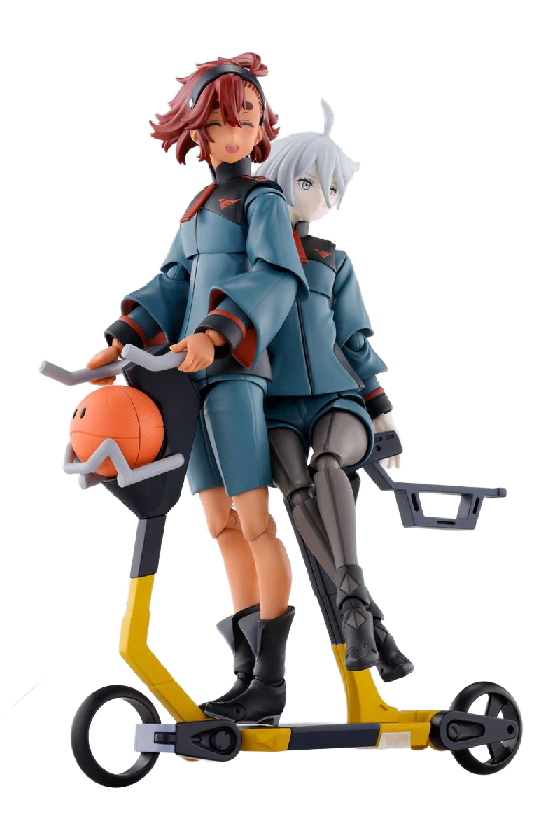 Product image 16