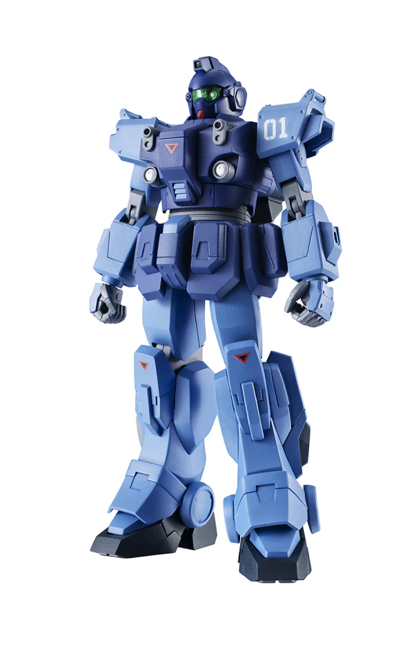 Product image 15