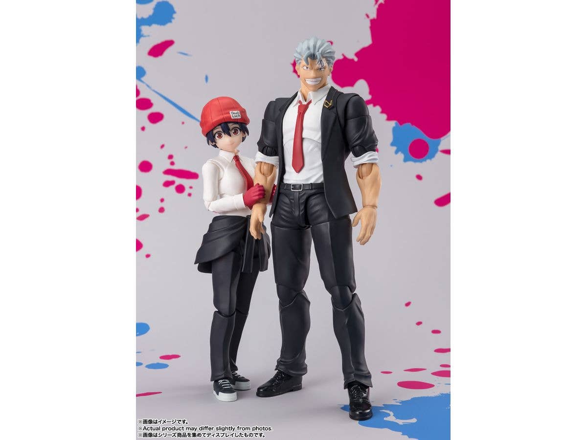 Product image 8