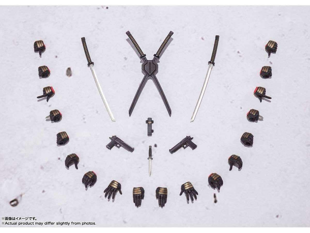 Product image 10
