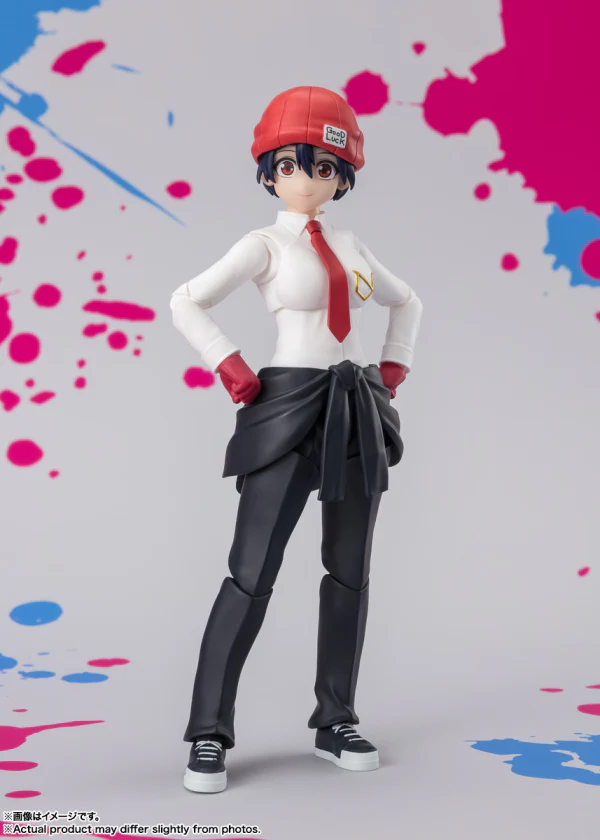 Product image 4