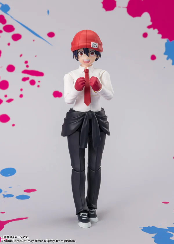 Product image 5