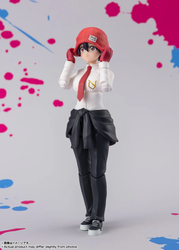 Product image 6