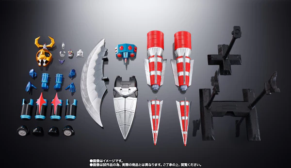 Product image 11