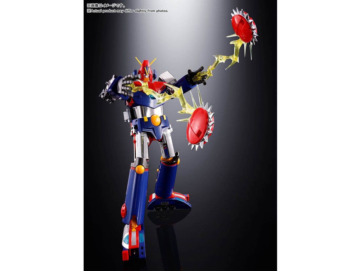 Product image 5