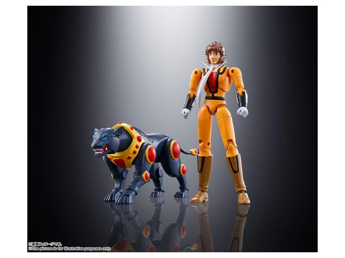Product image 10